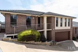 3/56a Cormiston Road, Riverside