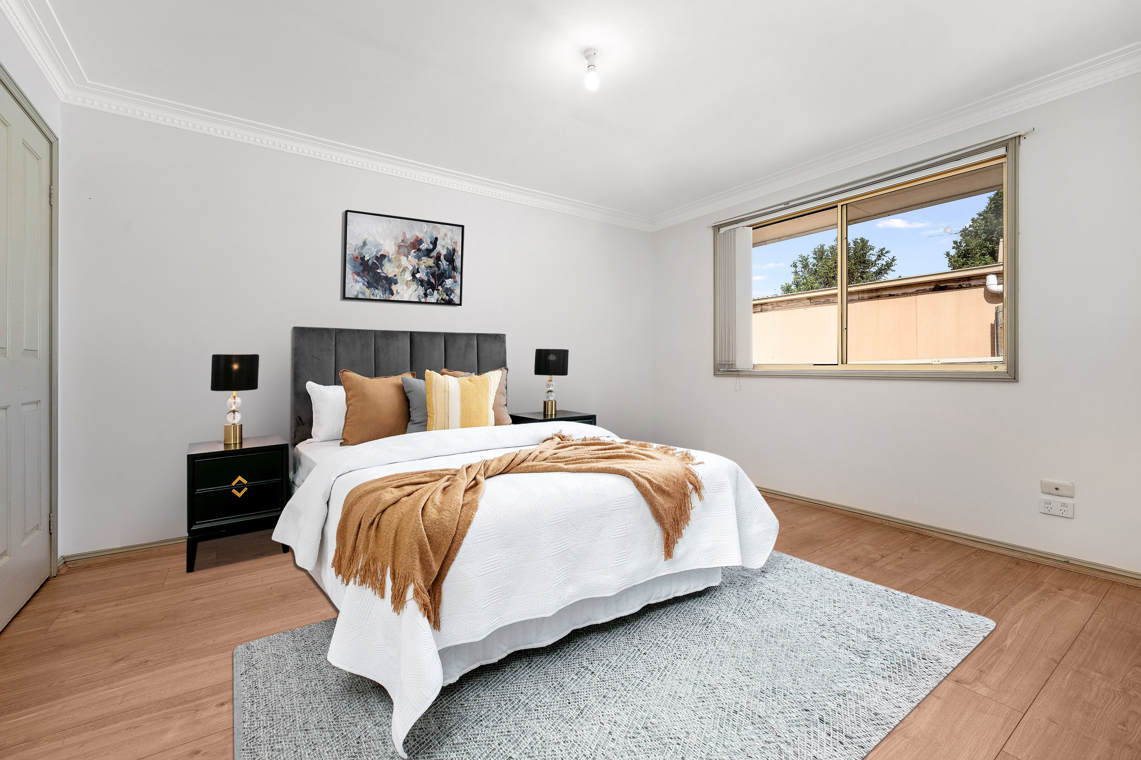 UNIT 11 114 GEORGE ST, SOUTH HURSTVILLE NSW 2221, 0房, 0浴, House