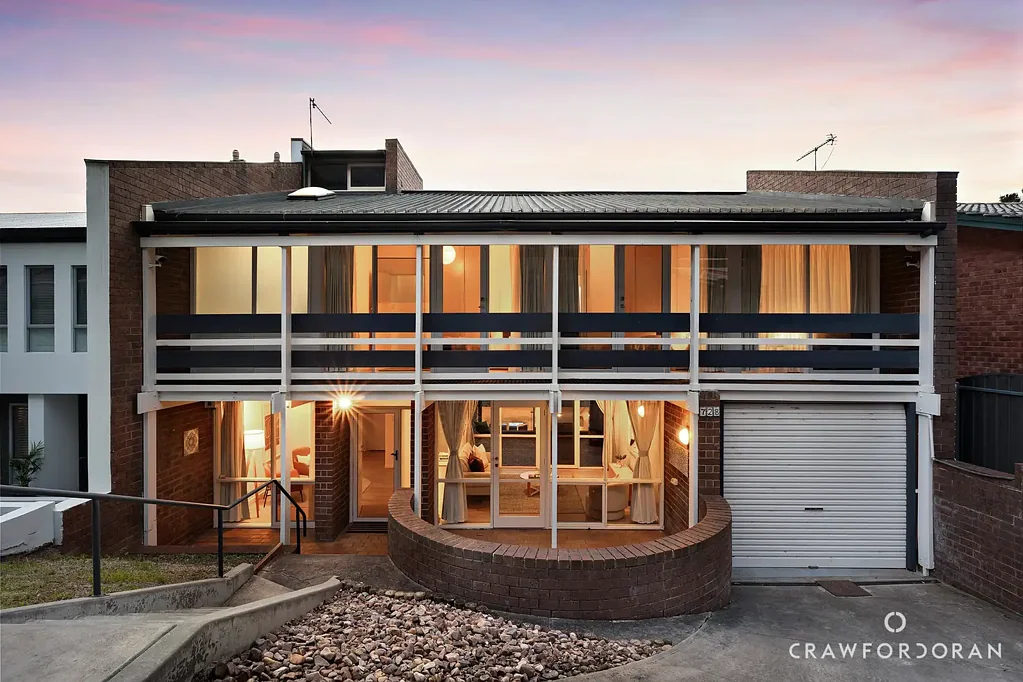 72B Birksgate Drive, Urrbrae, SA 5064