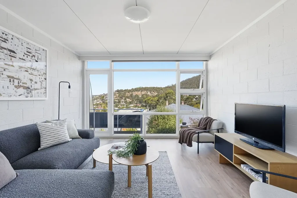 5/51 Mount Stuart Road, Mount Stuart, TAS 7000