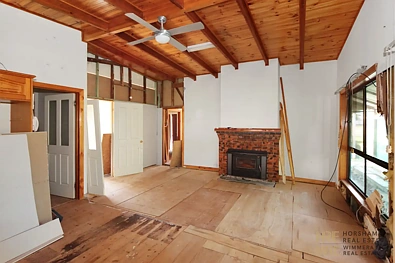 Silid Pahingahan - 7 HINDMARSH STREET, DIMBOOLA