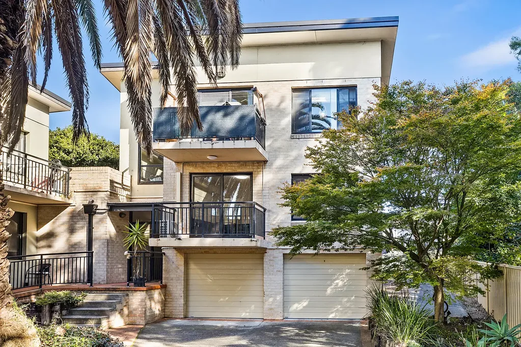 Gwynneville 2chambre Outstanding Investment or First Home Opportunity