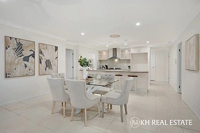 11 Morene Crescent, Warner, QLD 4500, 4 Bedrooms, 2 Bathrooms, House