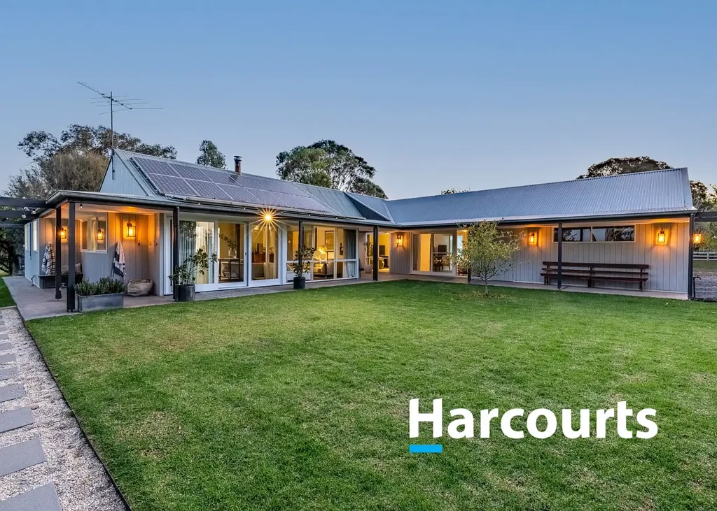15 Gibb Street, Oxley, VIC 3678
