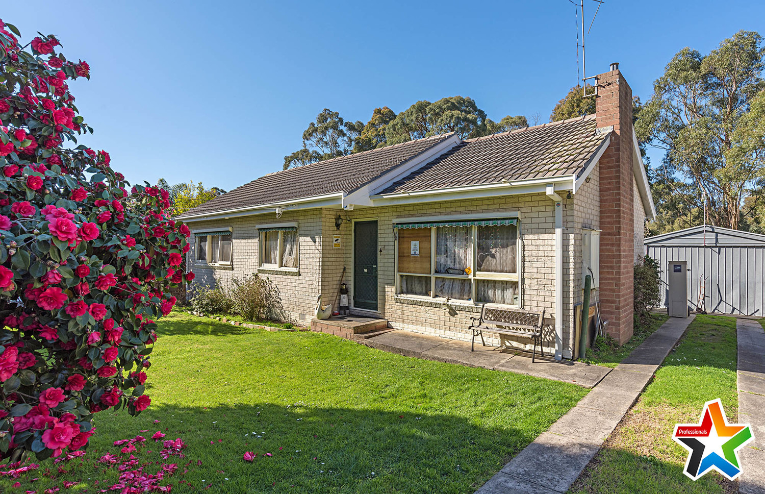 50 KINCUMBER DR, CROYDON VIC 3136, 0 Bedrooms, 0 Bathrooms, House