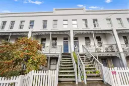 17 Webster Street, Ballarat Central