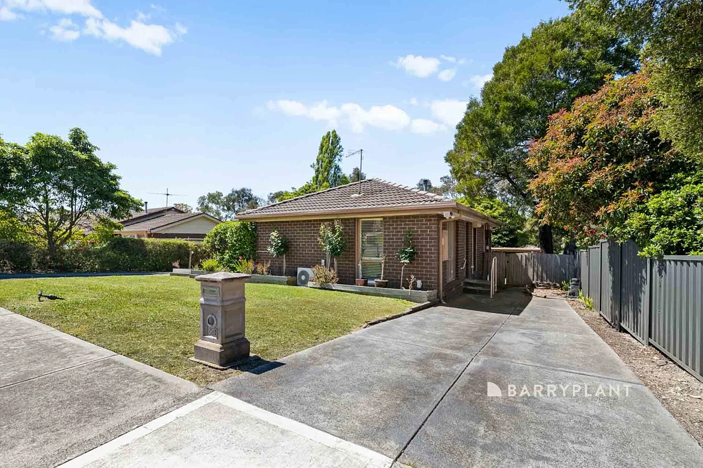 1/6 Blackwood Drive, Narre Warren, VIC 3805