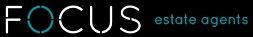 Focus Estate Agents 