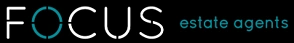 Focus Estate Agents  - Focus Estate Agents