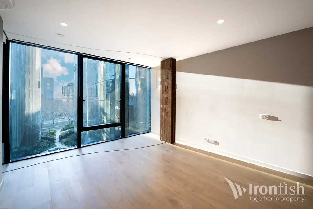 407/603 St Kilda Road, Melbourne, VIC 3004