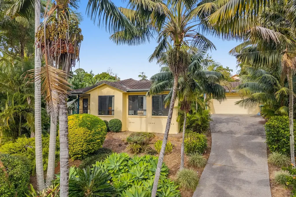 24 Ibis Place, Lennox Head, NSW 2478