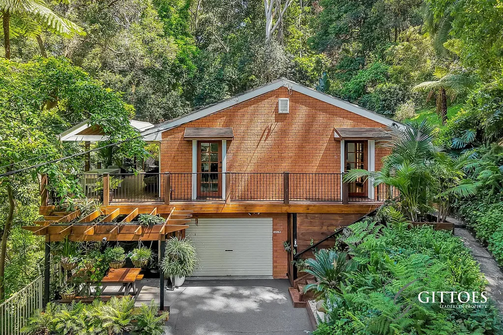 42A Waratah Street, East Gosford, NSW 2250