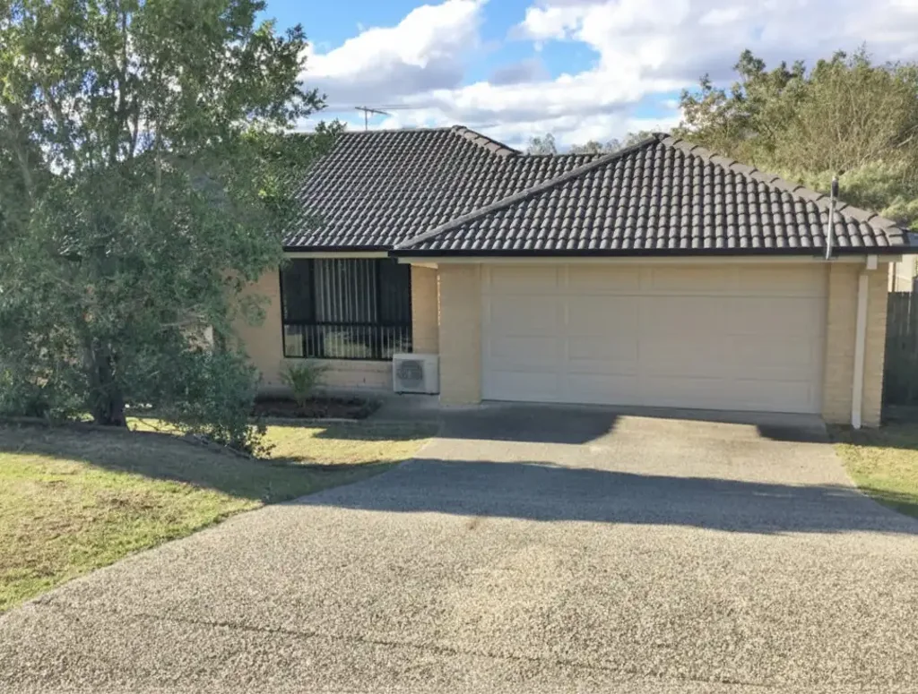 Family Living with Space & Comfort in Redbank Plains
