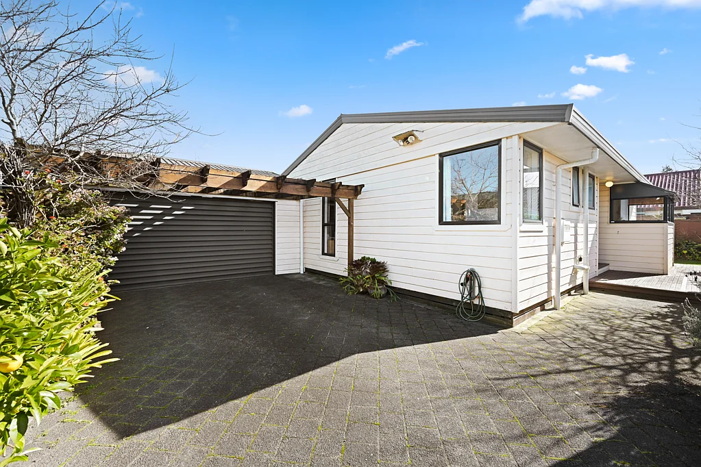11A Masons Avenue, Hamilton East, Hamilton, Waikato