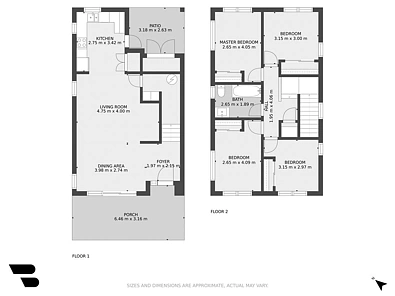 99 Battalion Drive, Papakura, Auckland, 4 Schlafzimmer, 1 Badezimmer, House