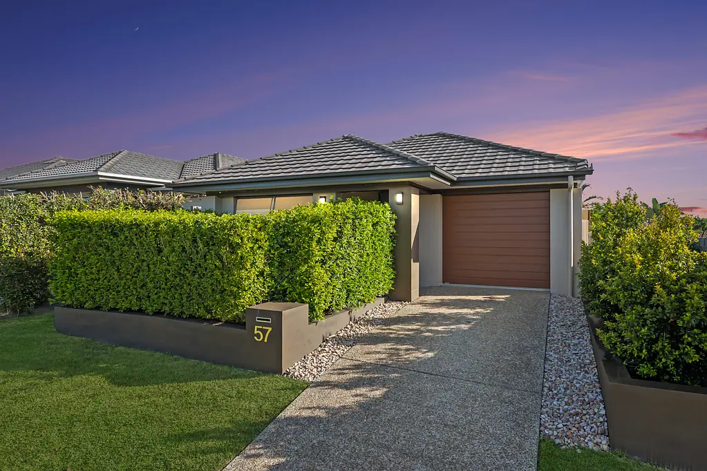57 Expedition Drive, North Lakes, QLD 4509