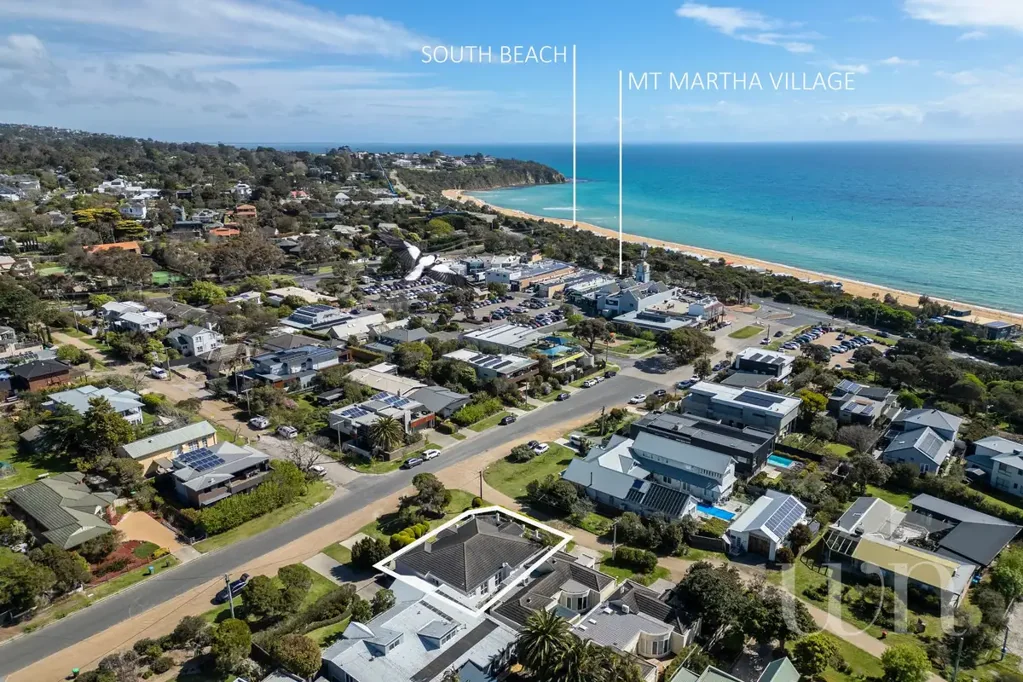 11 Watson Road, Mount Martha, VIC 3934
