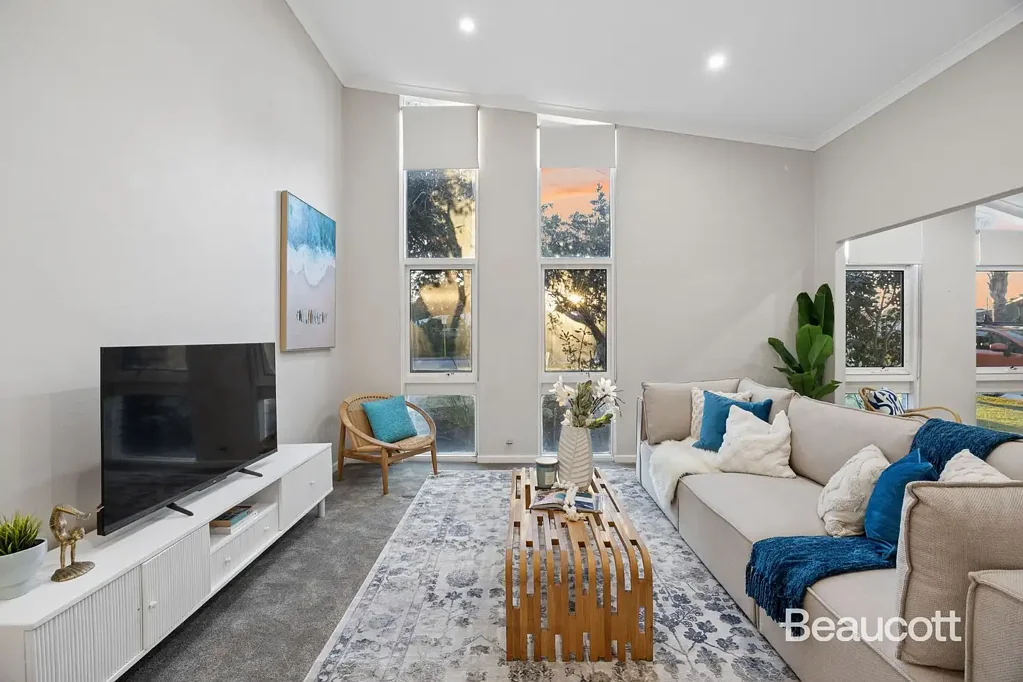 Dianella 4બેડરૂમ A Standout Family Home in a Prime Dianella Pocket