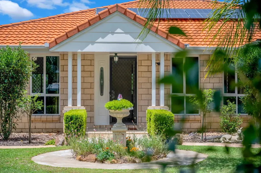 62 Glen Road, Warwick, QLD 4370