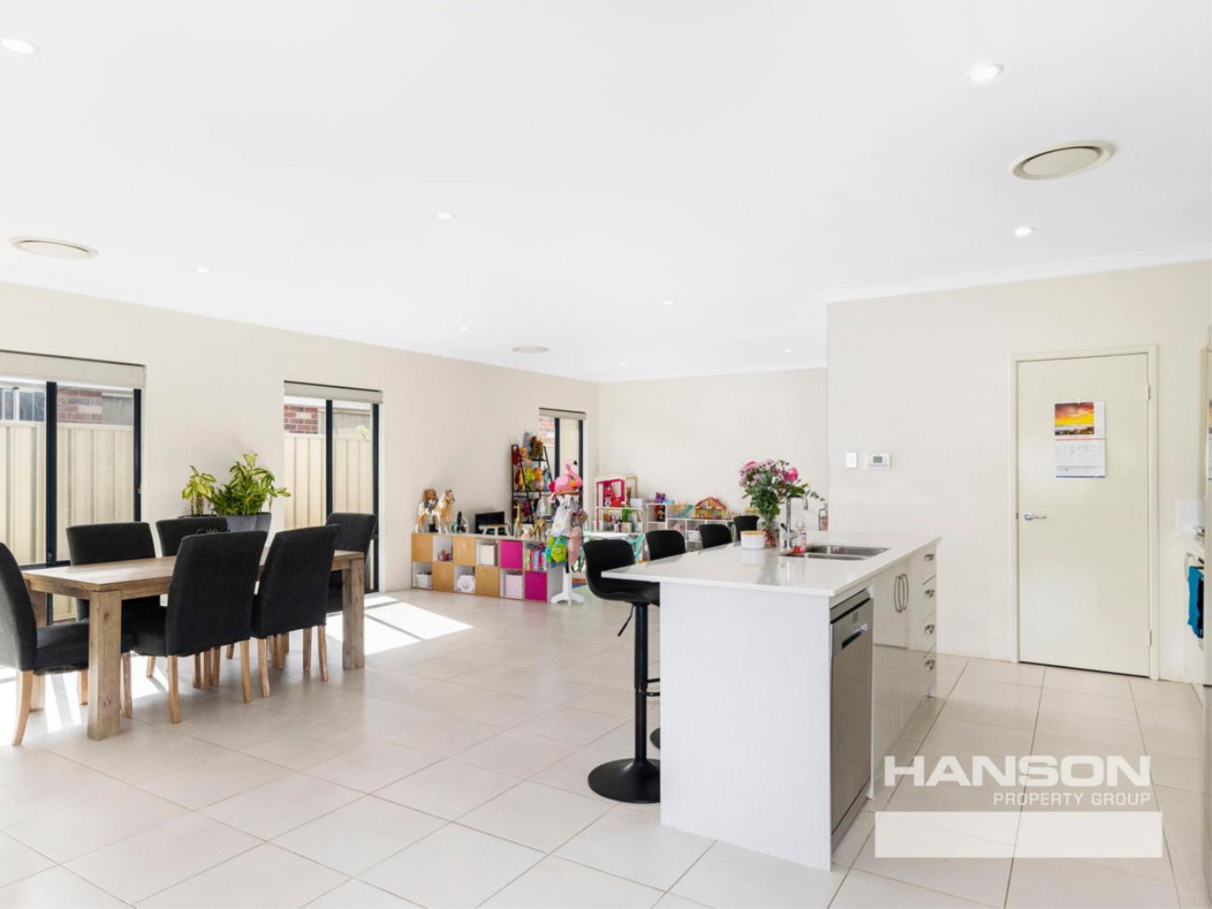 17 SILVEREYE ST, VASSE WA 6280, 0 غرف, 0 حمامات, House