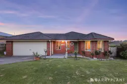 3 Grandview Close, Drouin