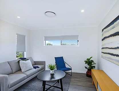 地址保密, Burpengary, QLD 4505, 4房, 2浴, House