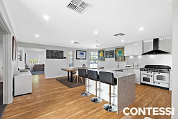 22 Manjimup Place, Gwelup