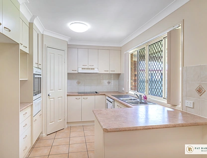 7 Belford Drive, Wellington Point, Redland City Region, 4房, 2浴, House