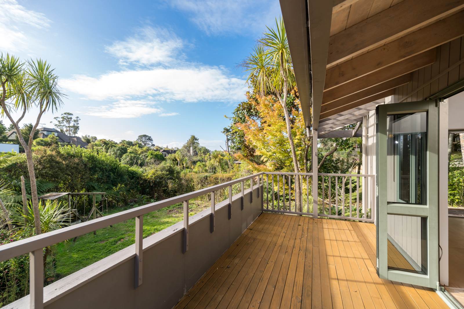 6 Tree Fern Trail, Campbells Bay, Auckland - North Shore, 3 chambres, 0 salles de bain