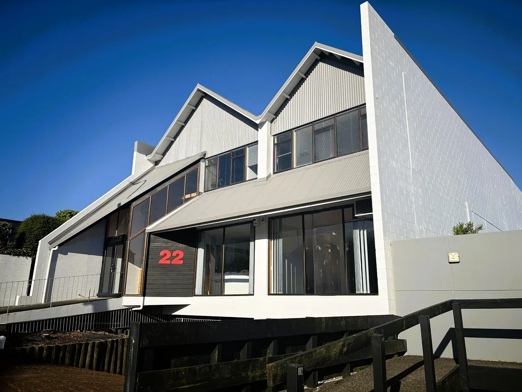 Grafton Competitive rates in prime Grafton location