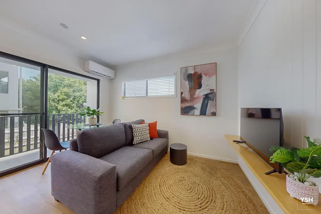 Fully Furnished One-Bedroom Apartment with Utilities Included!