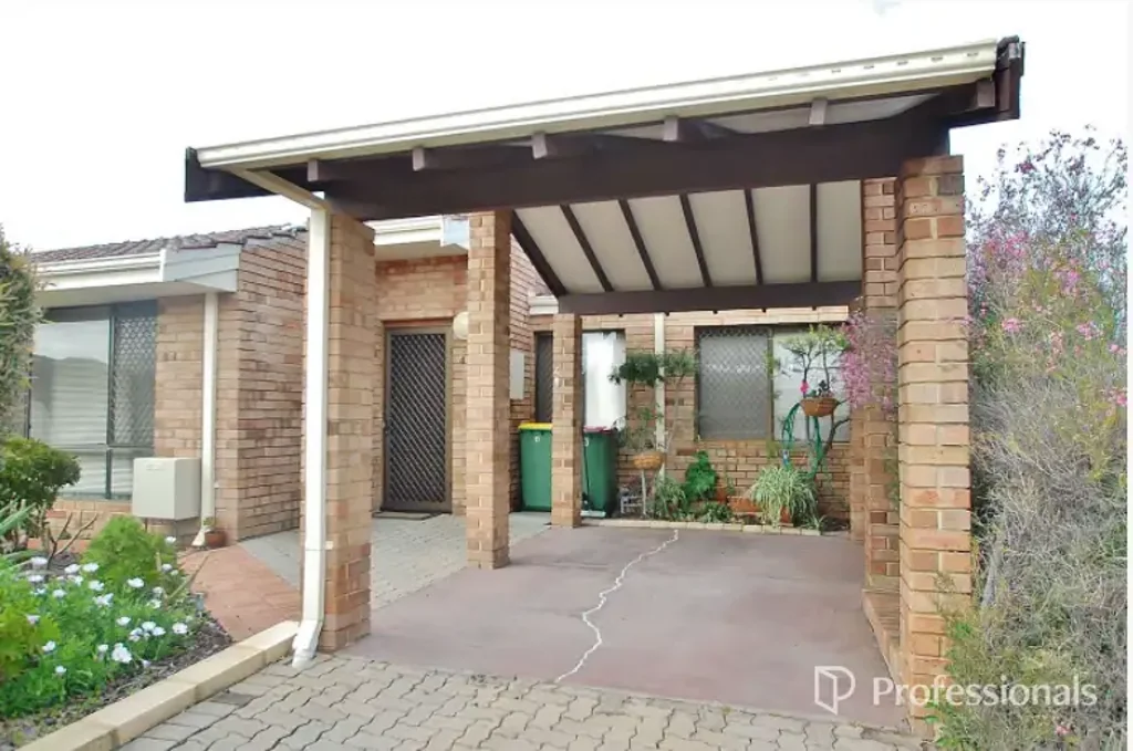 4/8 Grose Way, Noranda, WA 6062