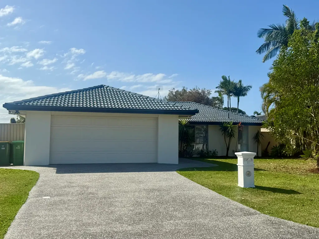 11 Lakewood Court, Helensvale, QLD 4212