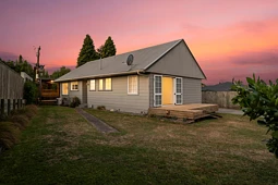 7 Kiwi Street, Springfield