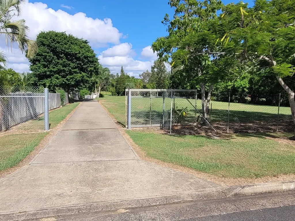Kawana  Lifestyle Appeal Meets Strategic Opportunity