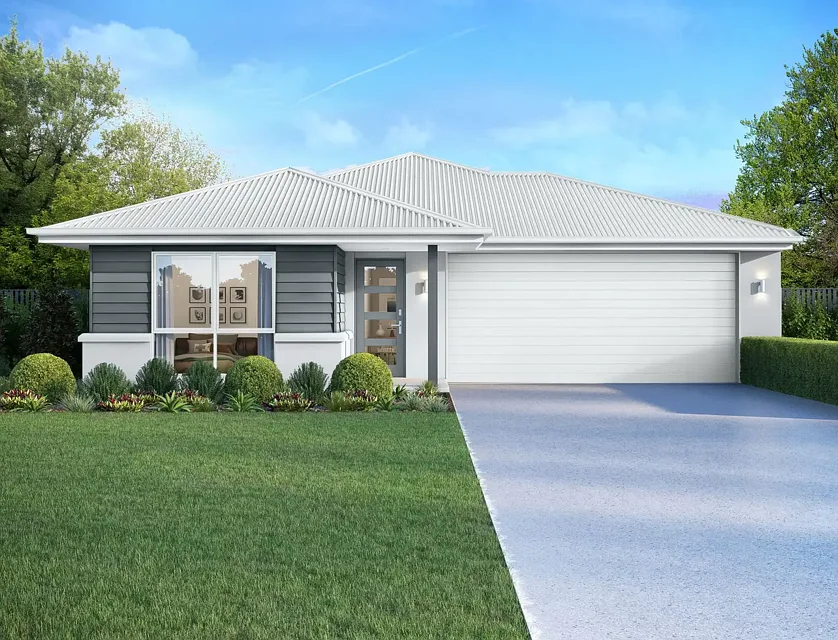 Address Withheld, Flagstone, QLD 4280, 4 Kuwarto, 2 Banyo, House