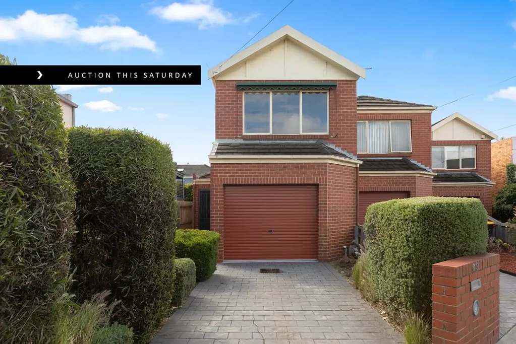 69 Parkers Road, Parkdale, VIC 3195