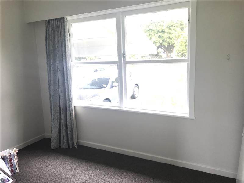 21 Warren Avenue, Three Kings, Auckland, 3房, 1浴