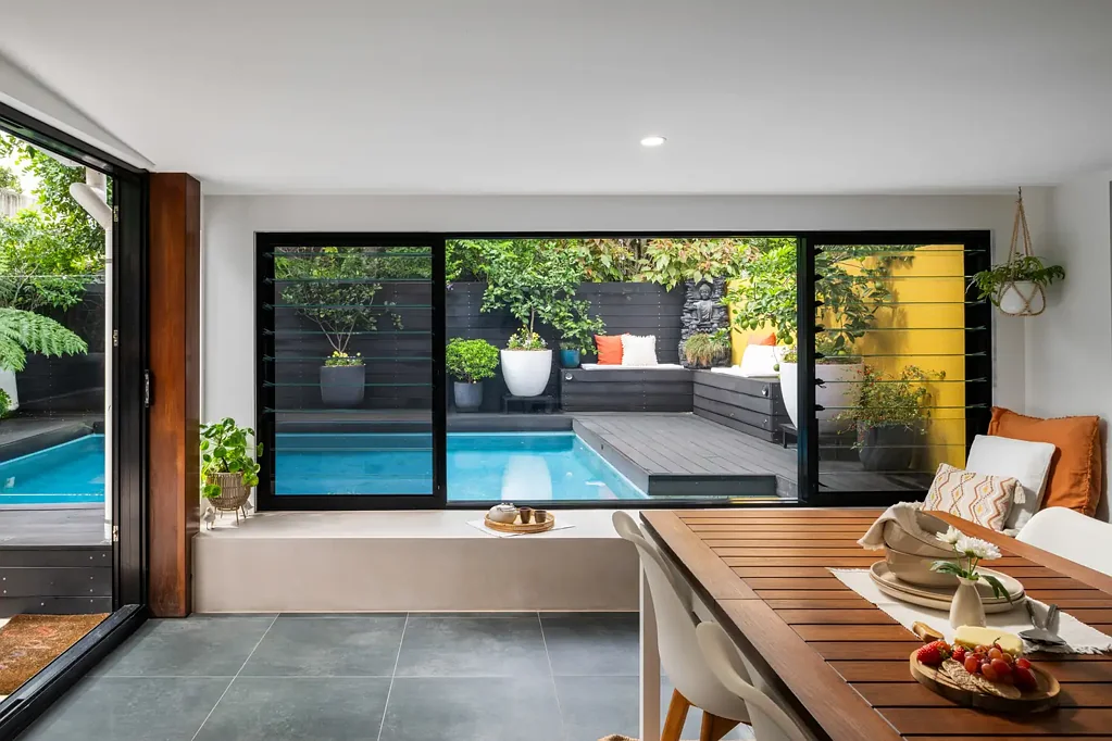 Maroochydore 2Habitaciones Private. Timeless. Utterly One of a Kind.