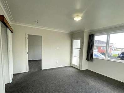 2 BEDROOM - REDECORATED - CARPORT
