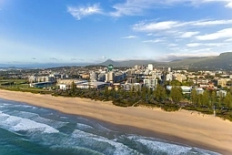 902/15-19 Crown Street, Wollongong