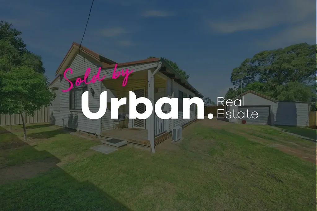 31 Melbourne Street, Aberdare, NSW 2325
