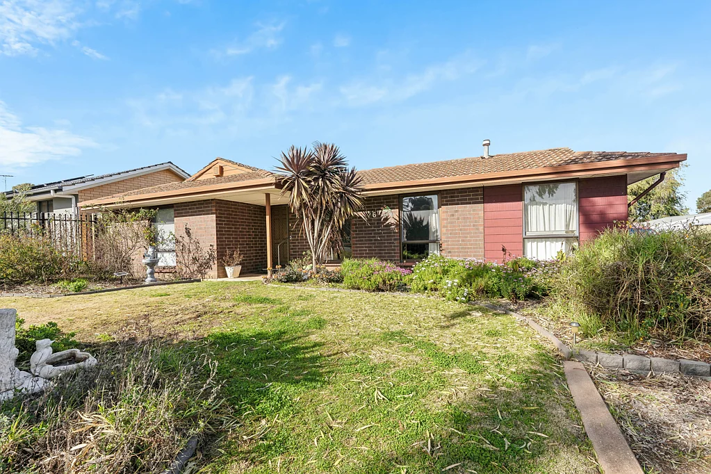 26 Carew Street, Reynella East, SA 5161