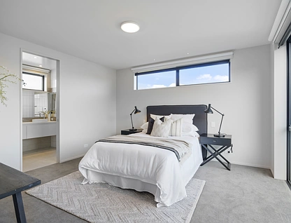 18 Kauri Street, Riccarton, Christchurch City, 4 Bedrooms, 3 Bathrooms, House