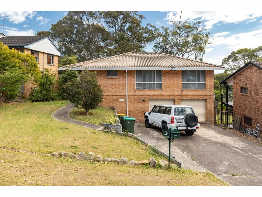 49 South Street, Forster, NSW 2428