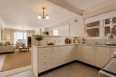 20 MCKELL ST, WEST BATHURST NSW 2795, 0 રૂમ, 0 બાથરૂમ, House