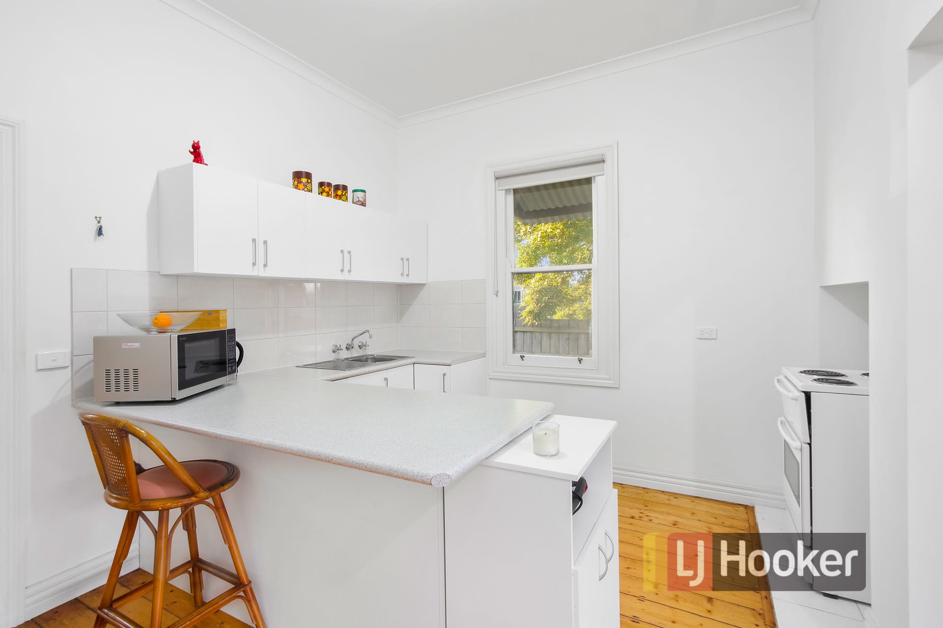 7 ALEXANDRA AV, KOO WEE RUP VIC 3981, 0 غرف, 0 حمامات, Townhouse