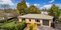 38A Jacaranda Place, Kerikeri