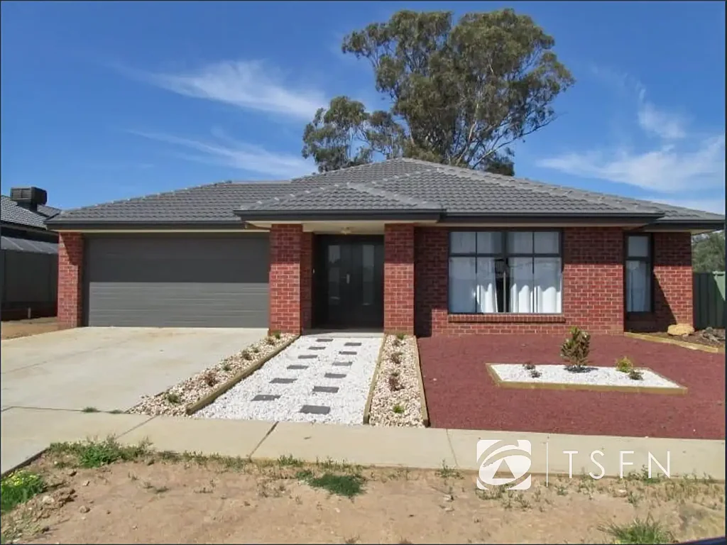 Quiet Living in Maiden Gully