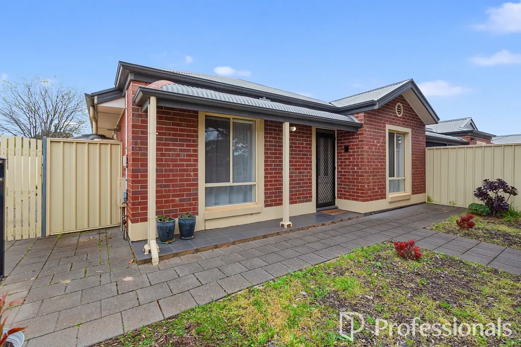 14D Struan Avenue, Warradale, SA 5046